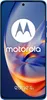 Motorola Moto Edge 50 Neo 5G 12RAM 512GB blue Produktbild-Vorschau 2