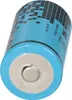Ultralife UHE-ER34615 bobbin cell - D Rundzelle Produktbild-Vorschau 3