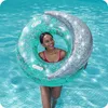 Bestway Plavecký kruh "Glitter Dream" Ø 117 cm Náhľad obrázku produktu 44