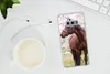 MuchoWow® Handyhülle Schutzhülle Hülle für Samsung Galaxy Produktbild-Vorschau 6