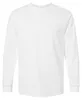 Gildan Ultra Herren T-Shirt mit Rundhalsausschnitt, Produktbild-Vorschau 2