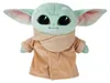 Jouet en peluche Simba Toys 6315875778 Voir les images du produit 4