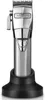 BaByliss CHROMFX CHROMFX CORDLESS CLIPPER - Chrom - 6300 Náhľad obrázku produktu 2