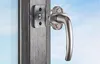 Fenstersicherung "Win Lock" Produktbild-Vorschau 15