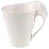 Villeroy & Boch NewWave Caffe Becher mit Henkel 0,35l Produktbild-Vorschau 7