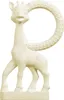 Sophie la girafe® + Beißring Sophie la girafe® Produktbild-Vorschau 3