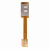 Prodlužovací kabel karty SIM (zástrčka do zásuvky) - Micro Náhled obrázku produktu 5