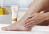 GEHWOL FUSSKRAFT Soft Feet Creme 125 ml Produktbild-Vorschau 5
