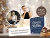 Energybody Fitness Adventskalender 2025 mit Eiweißriegel, Produktbild-Vorschau 7