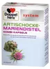 Doppelherz systeem, combinatiecapsules artisjok-mislintje, Productafbeelding-voorbeeld 3
