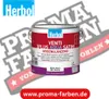 Herbol Venti 3plus Aqua Satin weiß 2,5L Ventilack Produktbild-Vorschau 2