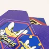 Kalendarz adwentowy Sonic 24 szt Podgląd zdjęcia produktu 4