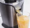 BLACK+DECKER Elektrische Saftpresse 2 Aufsätze Produktbild-Vorschau 12