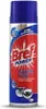 Bref Power Backofen und Grill 500 ml Produktbild-Vorschau 2
