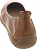 Josef Seibel Fenja 01 Ballerina Braun Produktbild-Vorschau 53