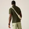 Regatta Maverick V Poloshirt Herren Produktbild-Vorschau 2