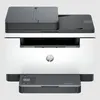 HP LaserJet MFP M235sdw Drucker, Laser, Monodruck, 600 x Produktbild-Vorschau 8