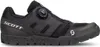 Chaussure Scott Sport Crus-R Flat Boa 2022, Voir les images du produit 3