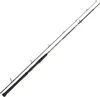 Daiwa Powermesh Sumec Spin Náhľad obrázku produktu 1