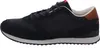 Lloyd - Sneaker EDMOND blau Produktbild-Vorschau 2