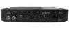 Digiquest RICD1251 TV set-top boxe Satellite 4K Ultra HD Voir les images du produit 13