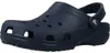 Crocs Clogs Classic Sandalen Uni navy navy 43-44 Produktbild-Vorschau 5