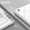 Fintie Hybrid Hülle für 10.2 Zoll iPad 9. Generation Produktbild-Vorschau 7
