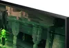SAMSUNG MT LED LCD Gaming Monitor 27" Odyssey Náhled obrázku produktu 23
