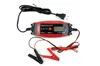 AMiO autolader, batterijlader, 6V/12V, 230V, 4A (max. 2A), Productafbeelding-voorbeeld 3