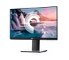 DELL P2219H, 55,9 cm (22"), 1920 x 1080 px, Full HD, LCD, 8 Podgląd zdjęcia produktu 5