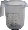 APS Rührbecher mit Deckel 30072 Anteprima dell’immagine prodotto 5