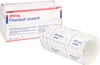 FIXOMULL elasticizzato 10 cm x 2 m Anteprima dell’immagine prodotto 7