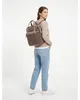 Reisenthel Allrounder R, Junge/Mädchen, 33 cm (13"), Produktbild-Vorschau 6