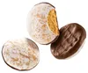 Bahlsen Mini Contessa 100g Produktbild-Vorschau 2