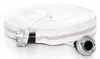 Feuerwehrschlauch 1" 20 m mit Anschlussstück KD781 Produktbild-Vorschau 6