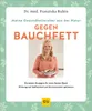 Meine Gesundheitsretter aus der Natur gegen Bauchfett Produktbild-Vorschau 1