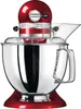 KitchenAid 5KSM175PSECA Artisan Candy Apple Voir les images du produit 4