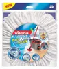 vileda EASY WRING & CLEAN TURBO CLASSIC Wischbezug für Produktbild-Vorschau 9