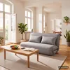 home24 Schlafsofa Produktbild-Vorschau 3