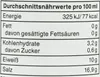 Kikkoman Original Soja Sauce Glasflasche flüssige Würzsauce Produktbild-Vorschau 8