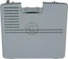 Bosch Siemens Klappe für Kaffeemaschine Kaffeeautomat Produktbild-Vorschau 1
