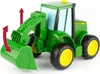 Zestaw TOMY John Deere Transporter Podgląd zdjęcia produktu 4