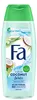 Fa Duschgel – Kokoswasser 250 ml Produktbild-Vorschau 9