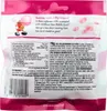 Jelly Belly Beans Bubble Gum 70g Produktbild-Vorschau 2