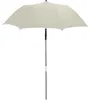 FARE Strand-Sonnenschirm Travelmate Camper Produktbild-Vorschau 1