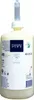 Tork Flüssigseife Premium mild, 1 KT = 6 FL Produktbild-Vorschau 12