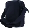 LACOSTE borsa a tracolla Neocroc Vertical Camera Bag Marine Anteprima dell’immagine prodotto 4