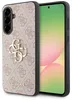 Guess 4G Big Logo tvrdý kryt pre Samsung Galaxy A56 5G – Náhľad obrázku produktu 1
