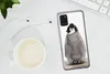 MuchoWow® Handyhülle Schutzhülle Hülle für Samsung Galaxy Produktbild-Vorschau 6