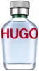Perfume para mujer Hugo Boss (40 ml) Vista previa de la imagen del producto 5